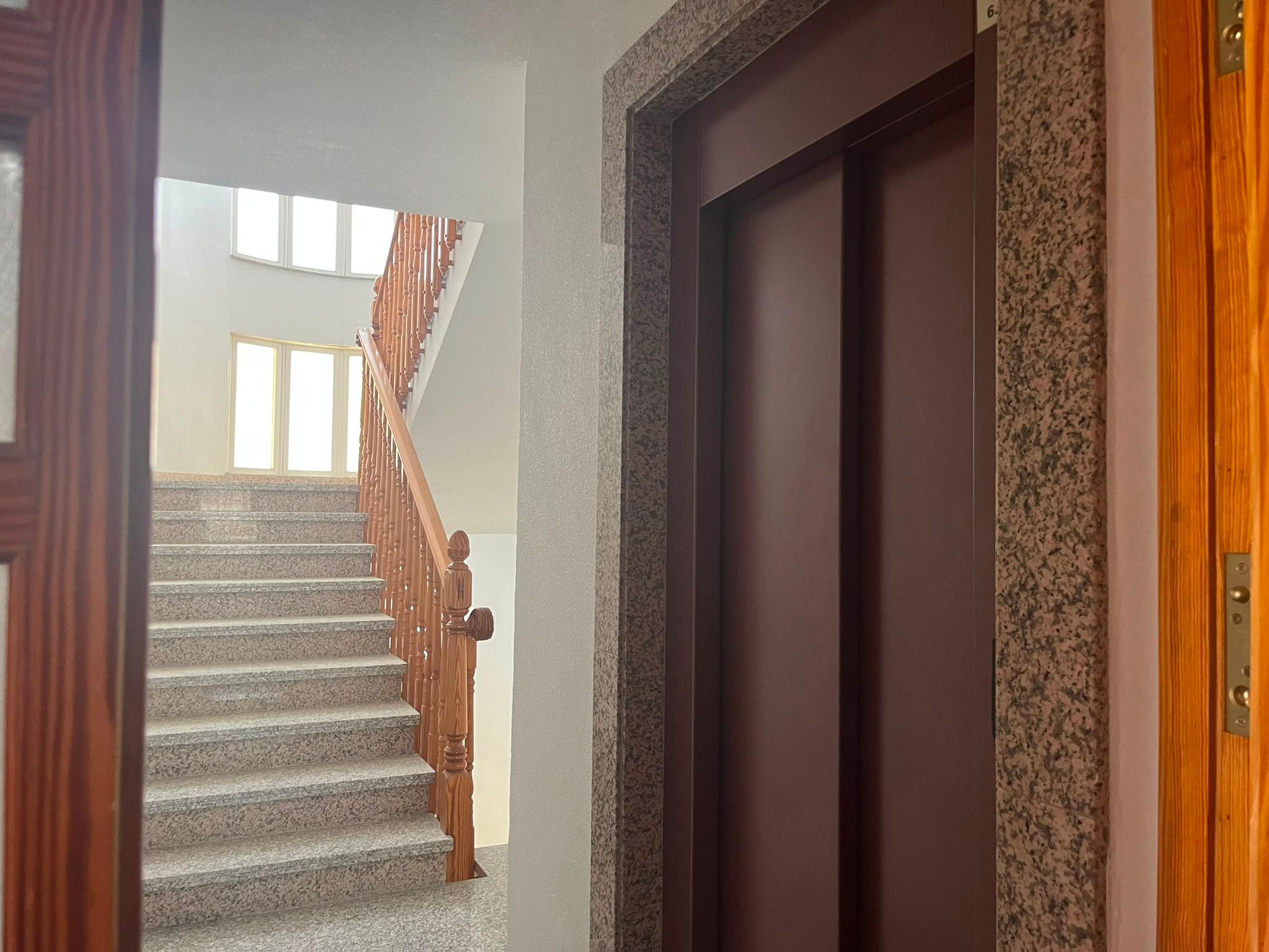 Casa en Venta en Plaza Constitución - 10