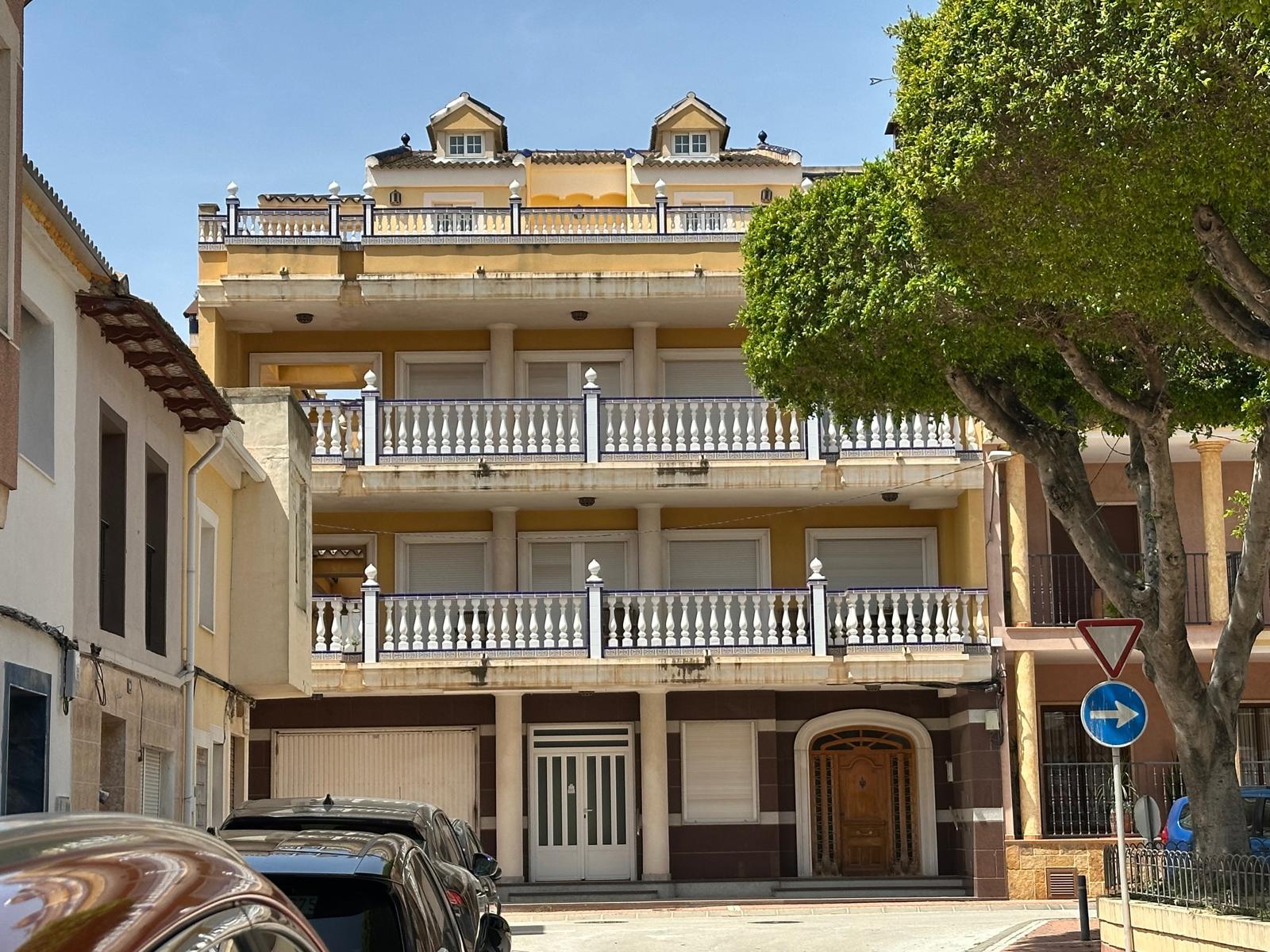 Casa en Venta en Plaza Constitución - 1