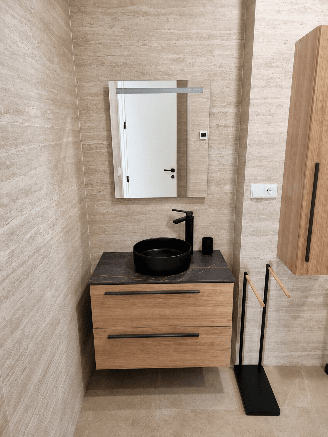 Casa en Venta en Carrer el Faig - 16