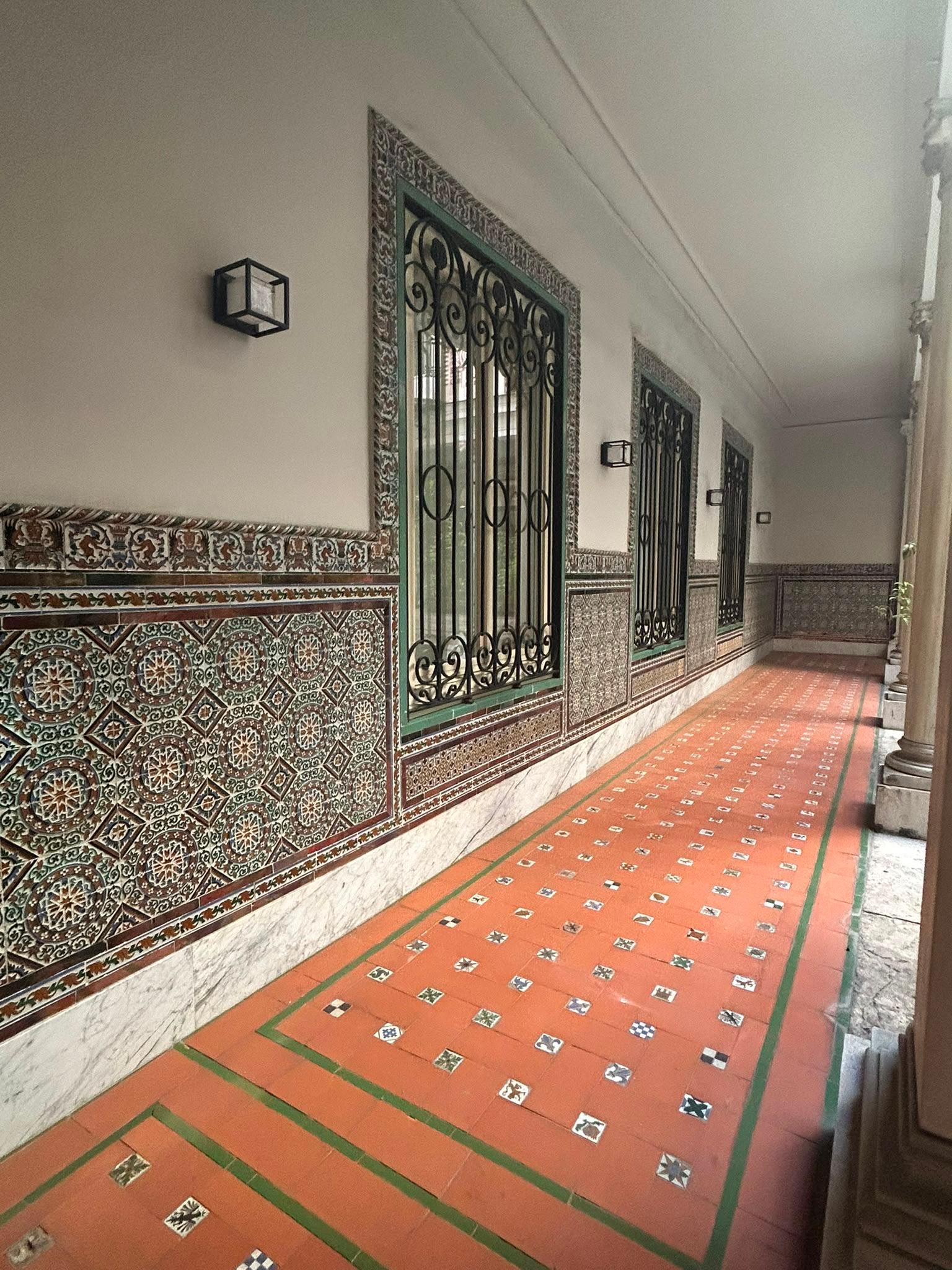 Duplex en Venta en Calle de Génova - 65
