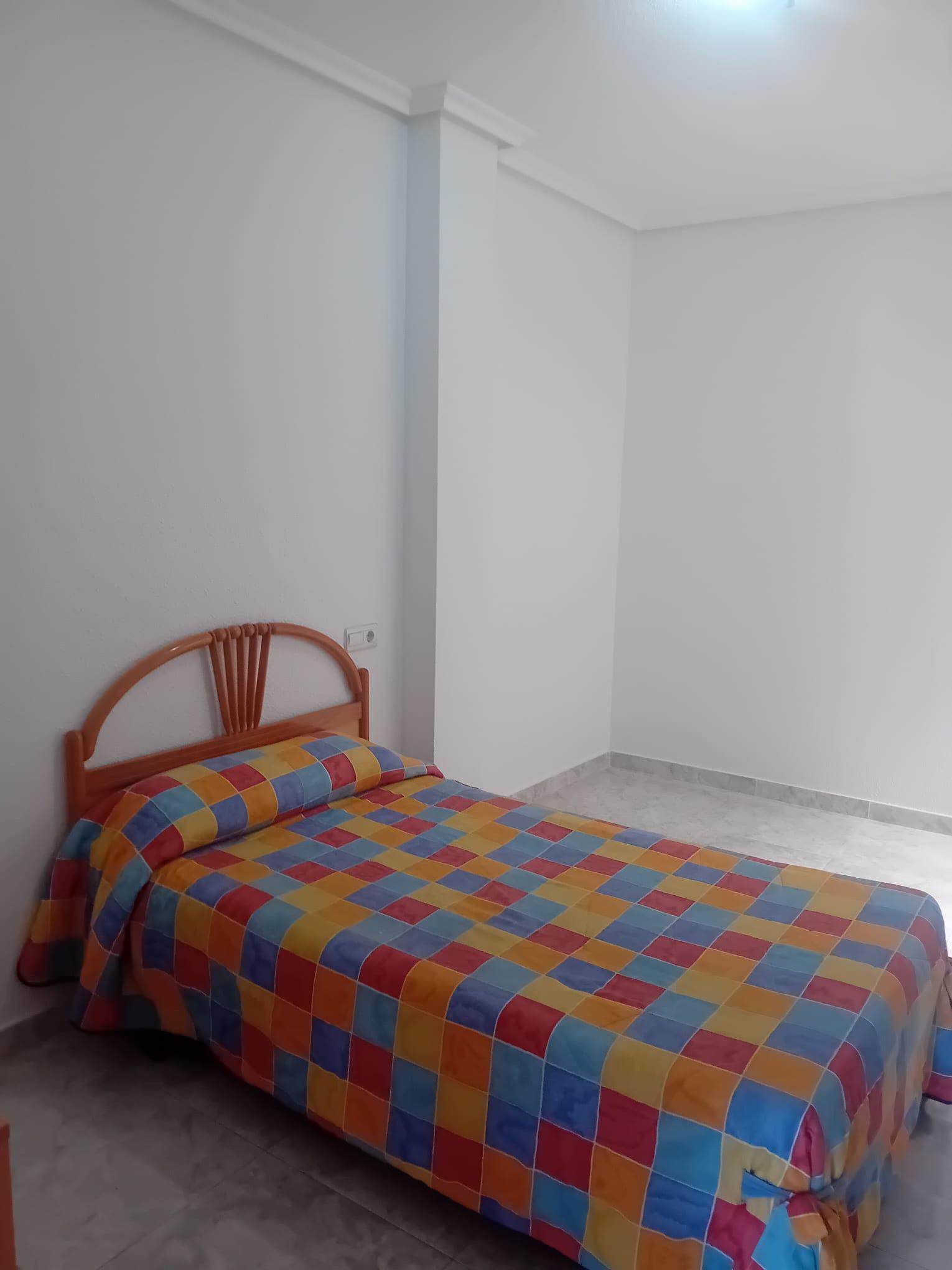 Piso en Venta en Camino de Beniel - 6