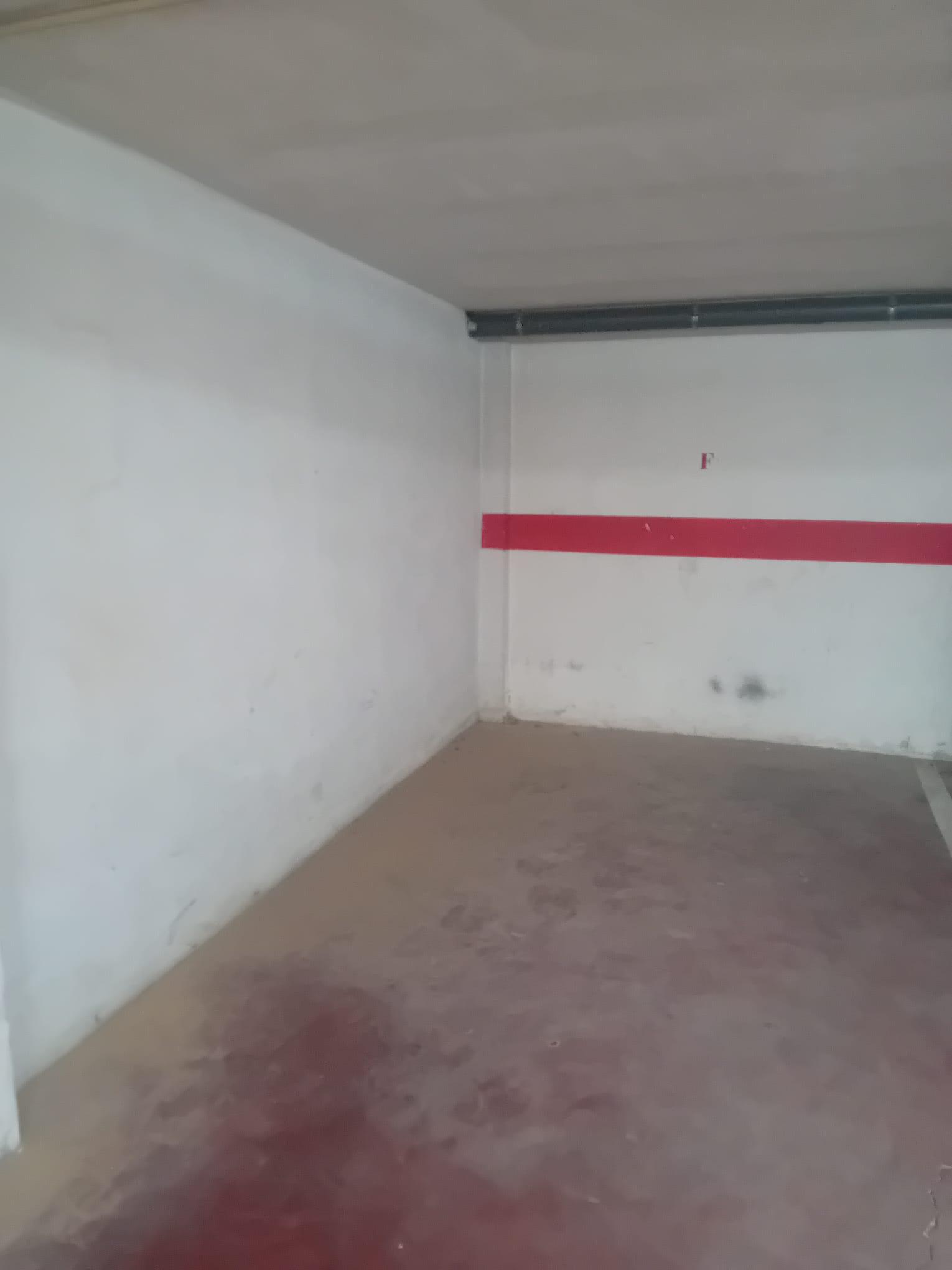 Piso en Venta en Camino de Beniel - 10