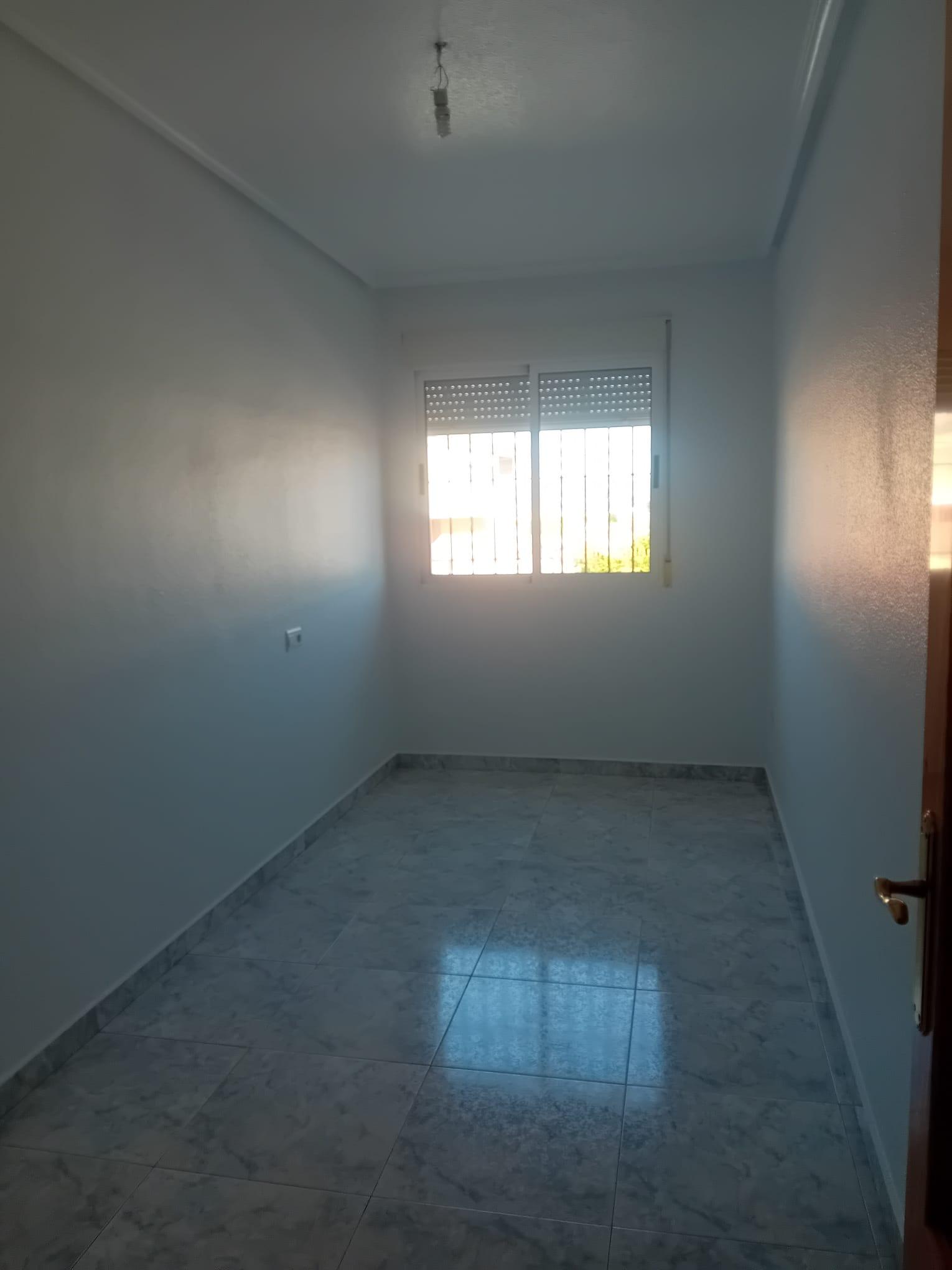 Piso en Venta en Camino de Beniel - 5