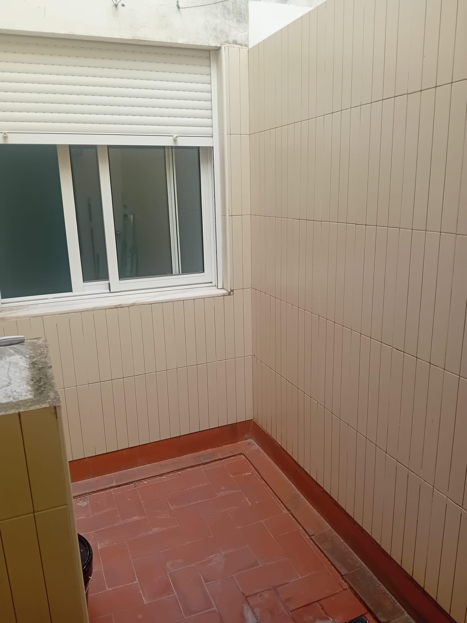 Piso en Venta en Camino de Beniel - 9