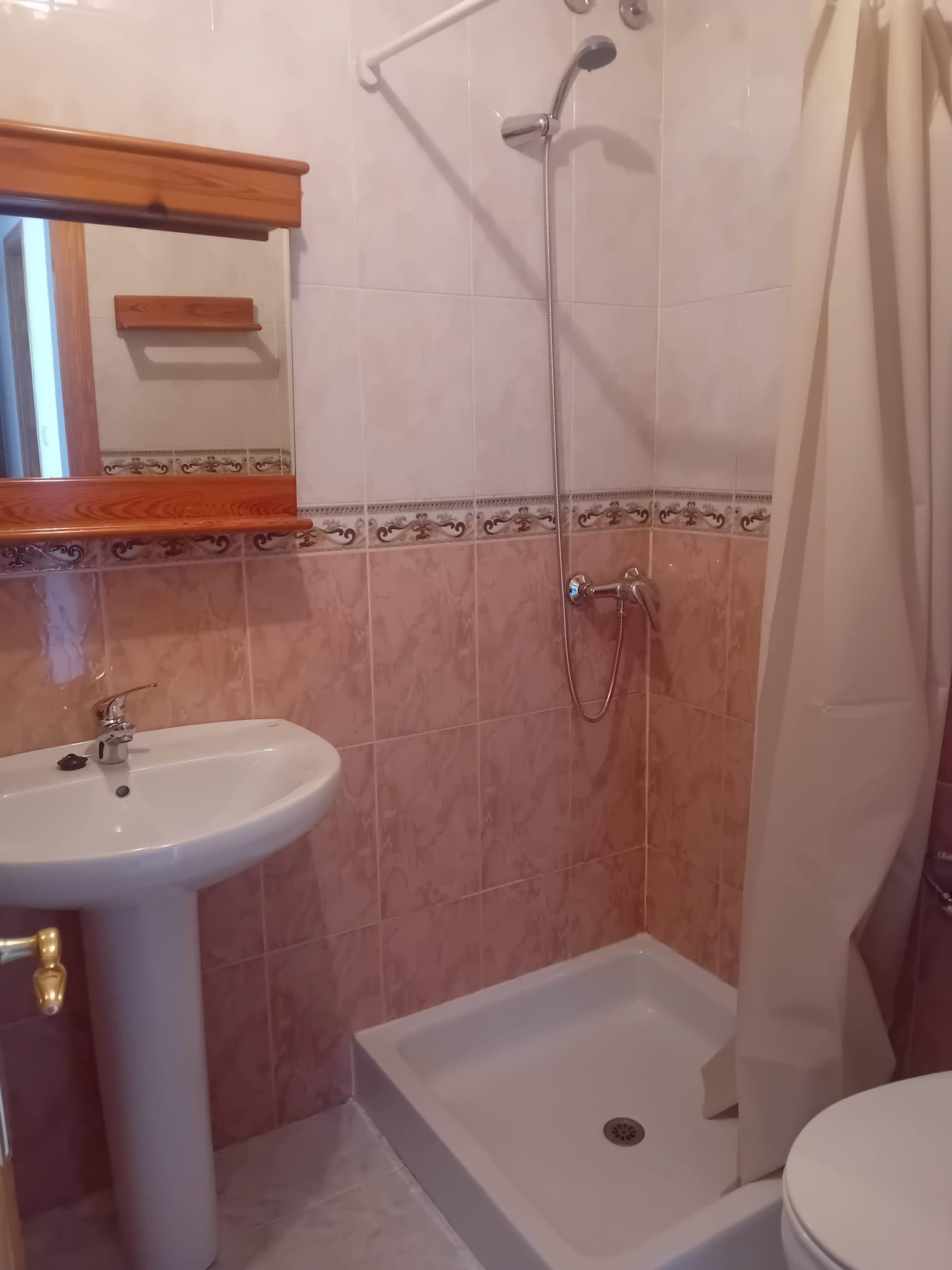 Piso en Venta en Camino de Beniel - 8