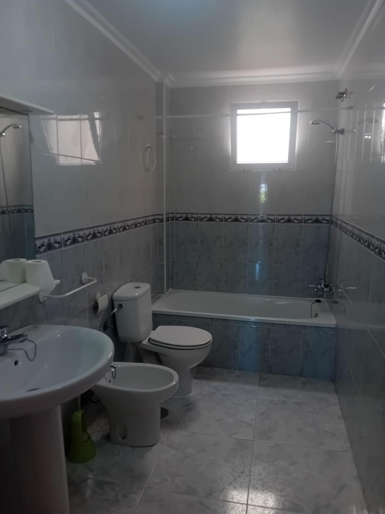 Piso en Venta en Camino de Beniel - 7