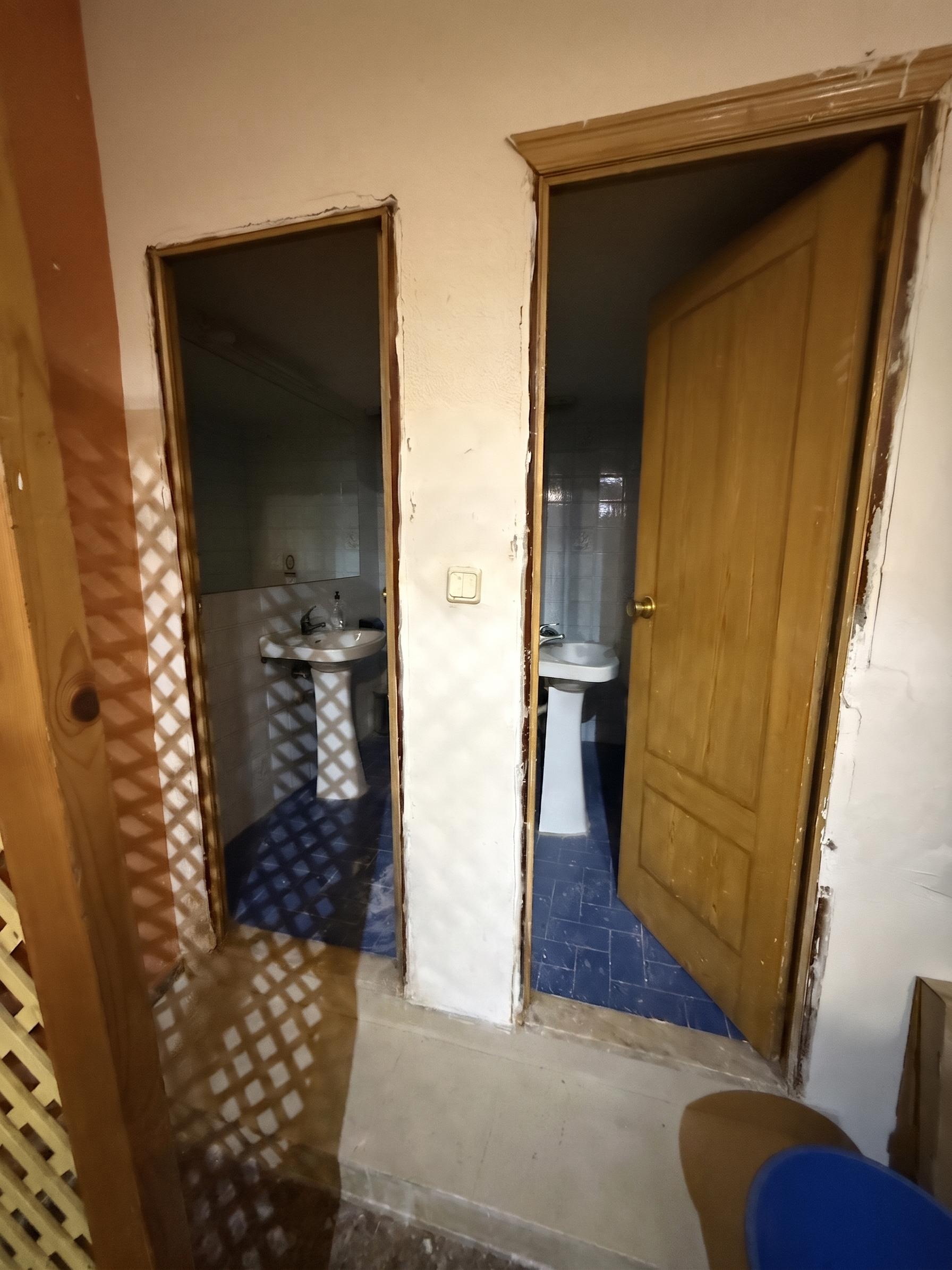 Local en Venta en Carrer de la Puríssima Concepció - 7