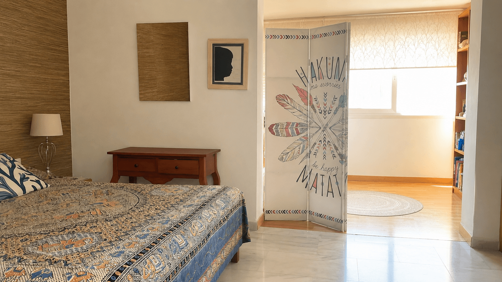 Townhouse en Venta en Urbanizacion Vistazur - 4