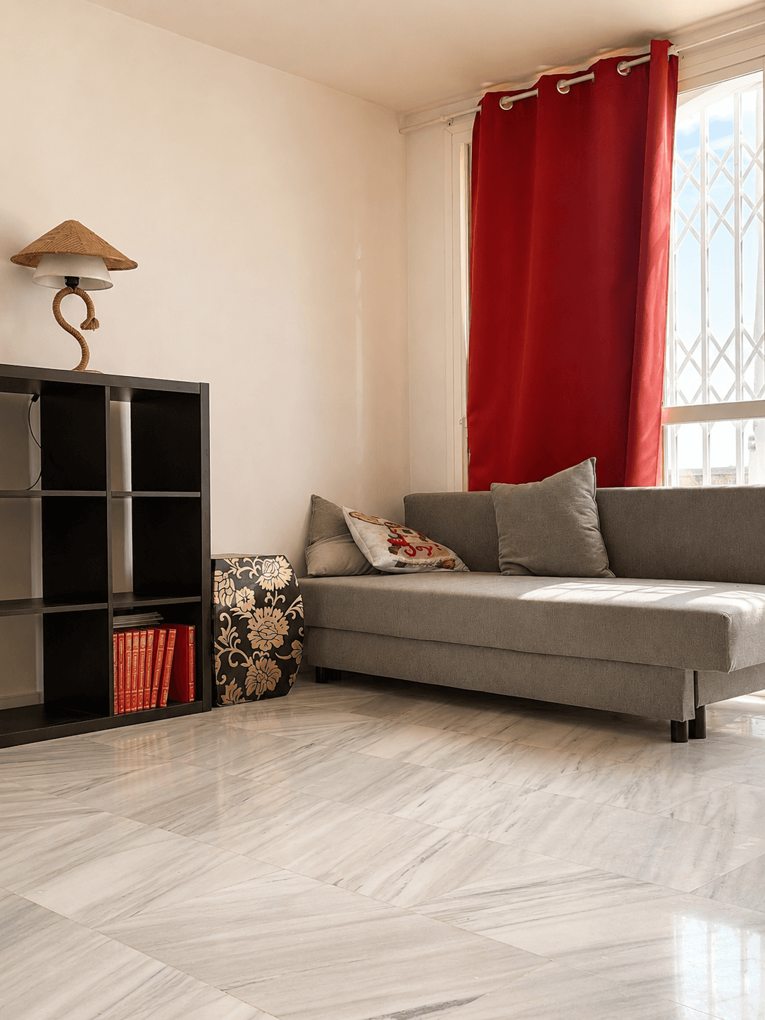 Townhouse en Venta en Urbanizacion Vistazur - 3