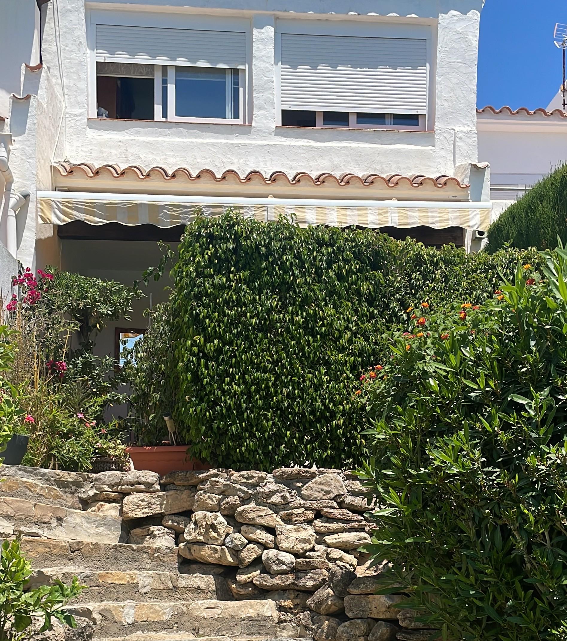 Townhouse en Venta en Urbanizacion Vistazur - 11