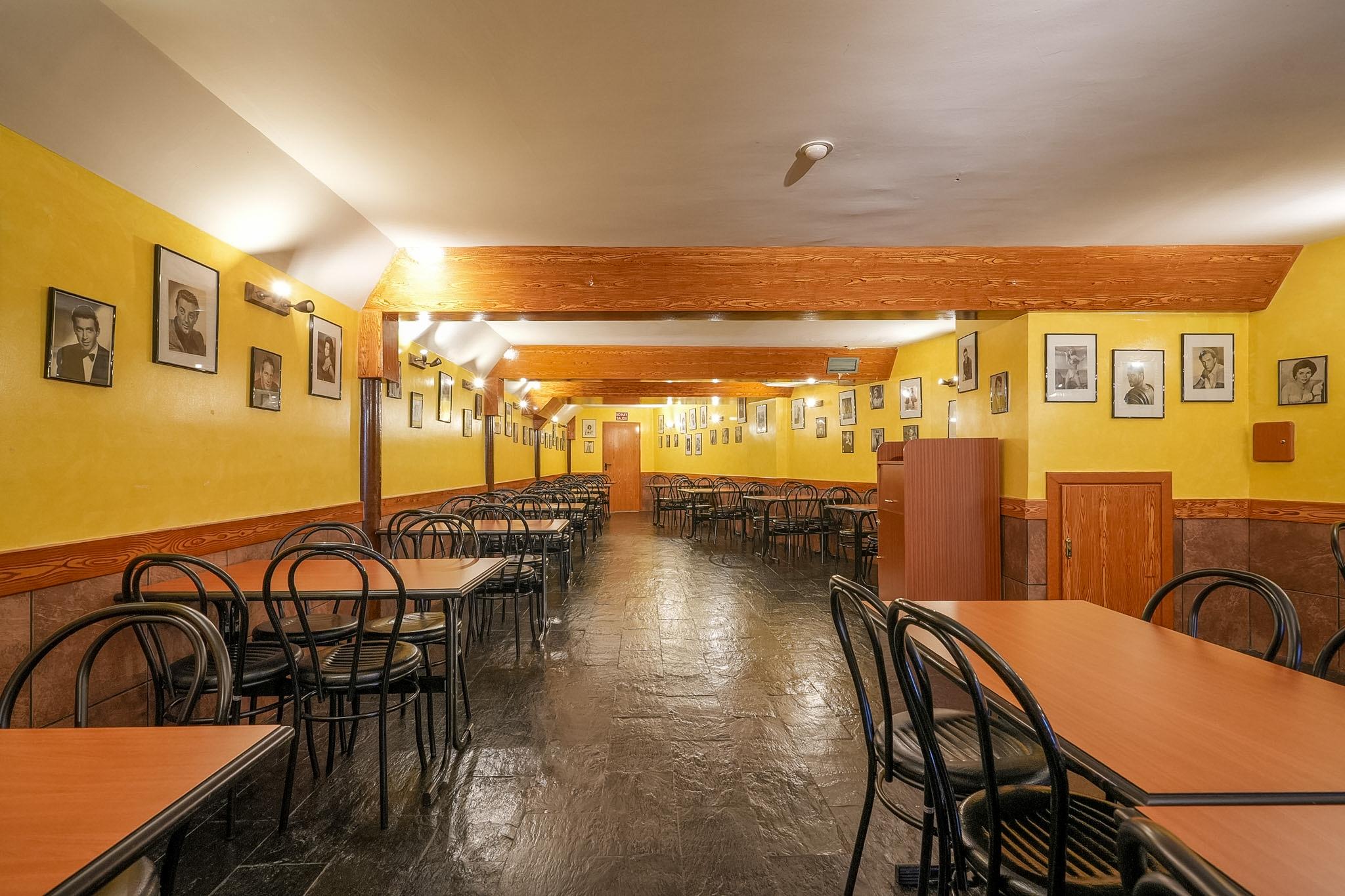 Local en Venta en Avenida de España - 8