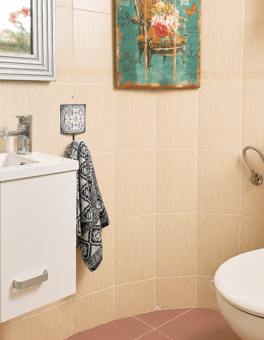 Townhouse en Venta en Urbanizacion Vistazur - 7