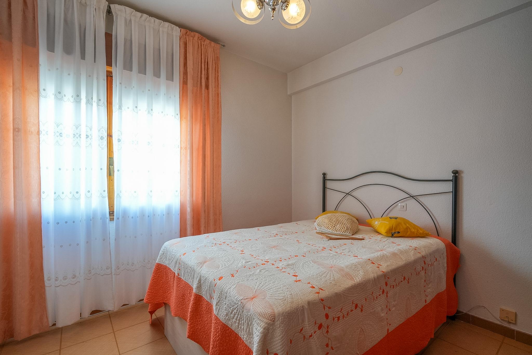 Local en Venta en Calle Madrid - 5
