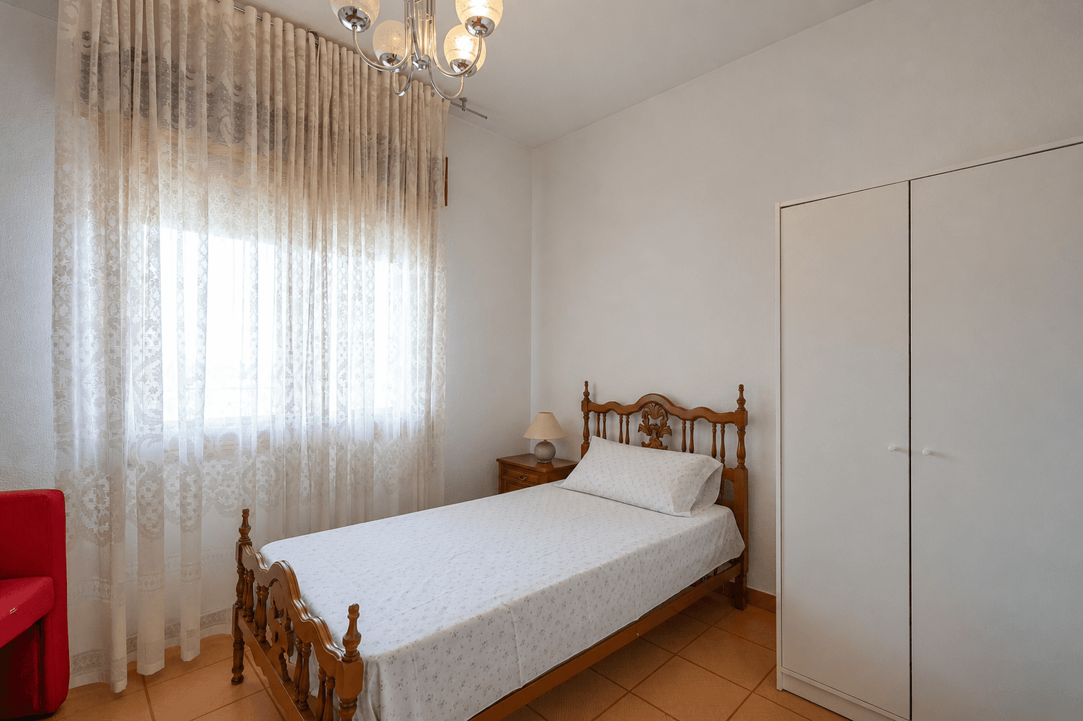 Local en Venta en Calle Madrid - 4