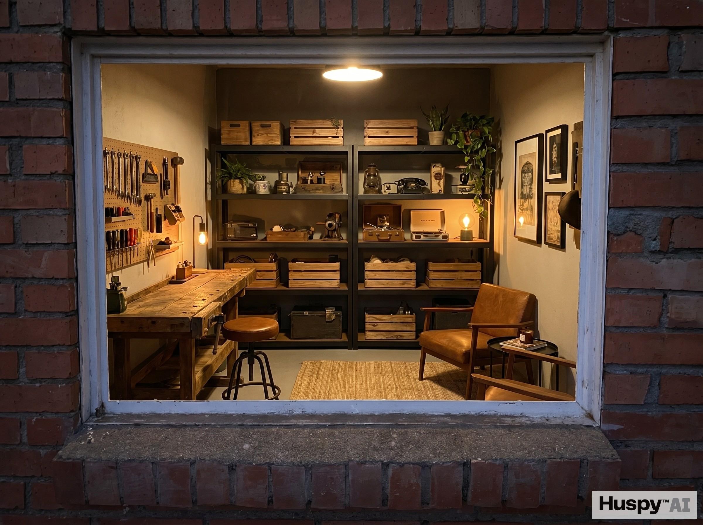 Casa Rústica en Venta en Calle Real - 15