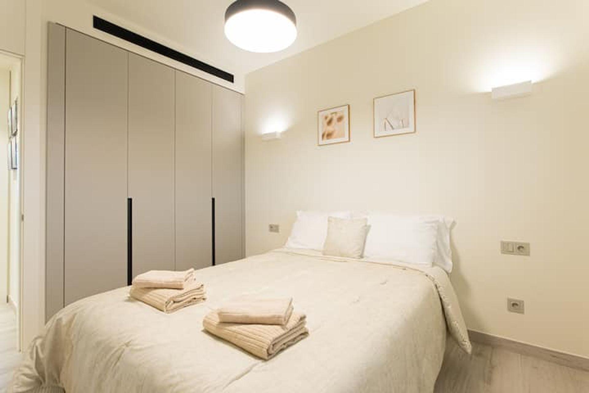 Piso en Venta en Avenida Fuengirola - 10