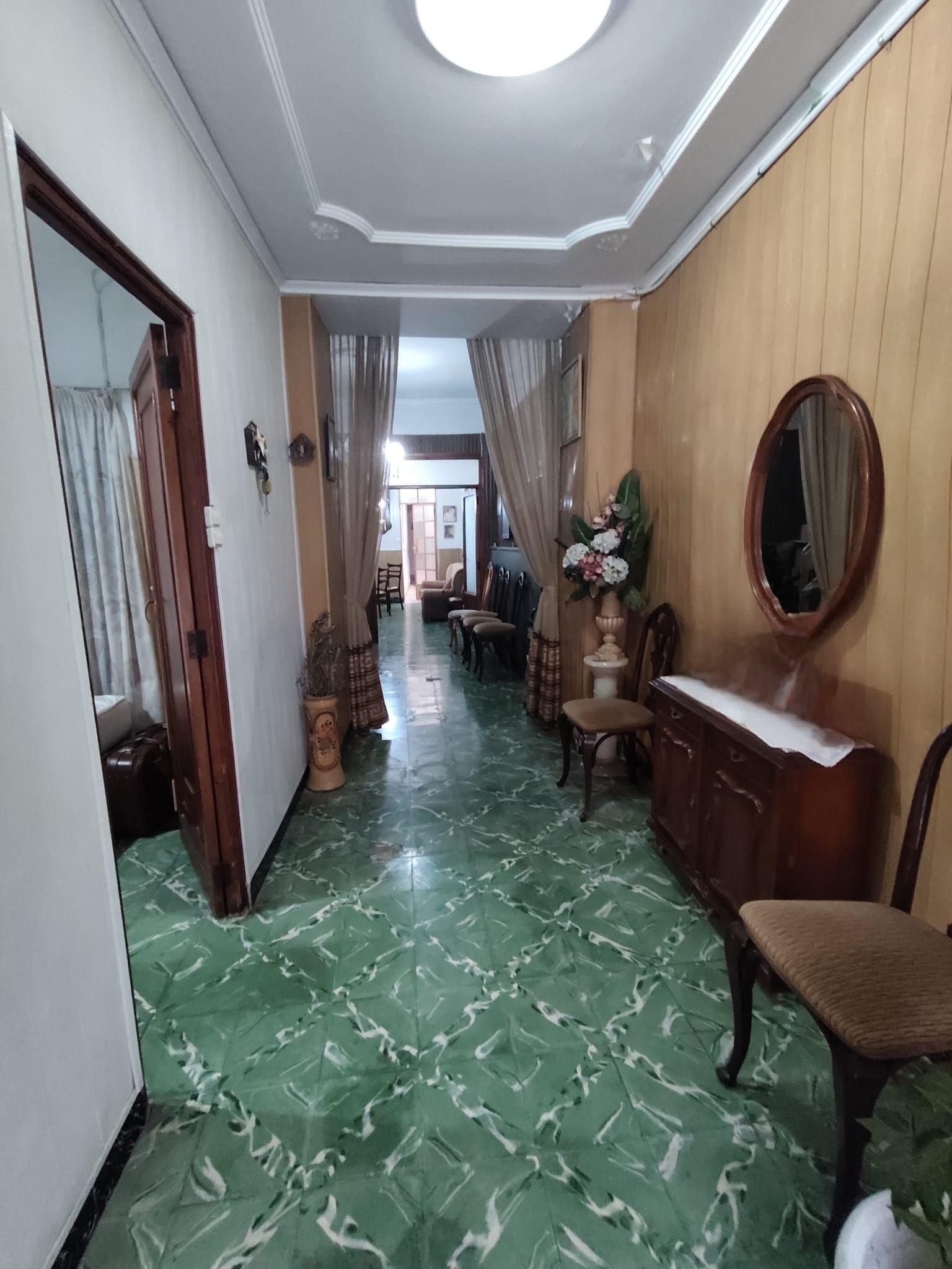 Casa Adosada en Venta en Pego - 2