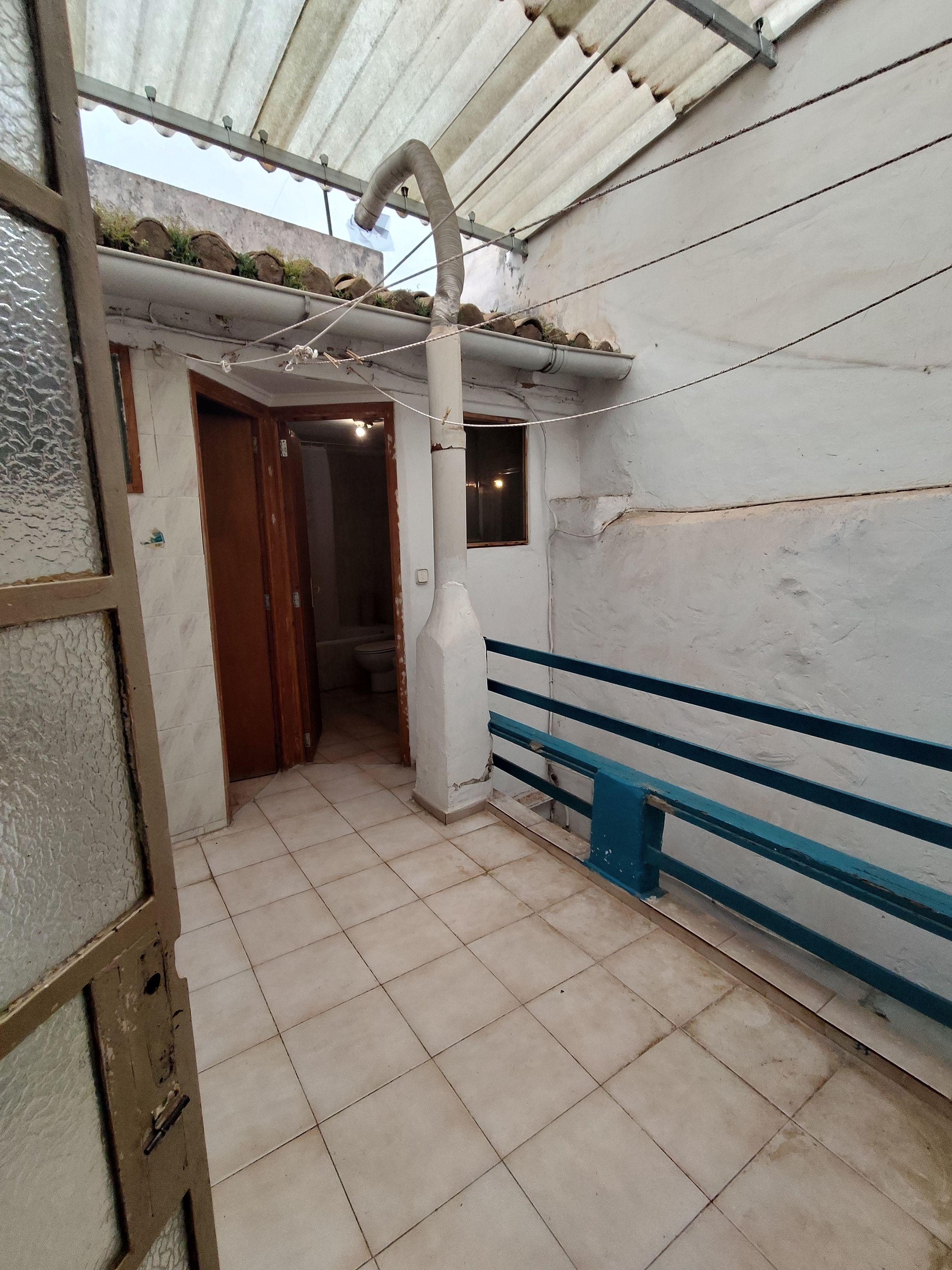 Casa Adosada en Venta en Pego - 15