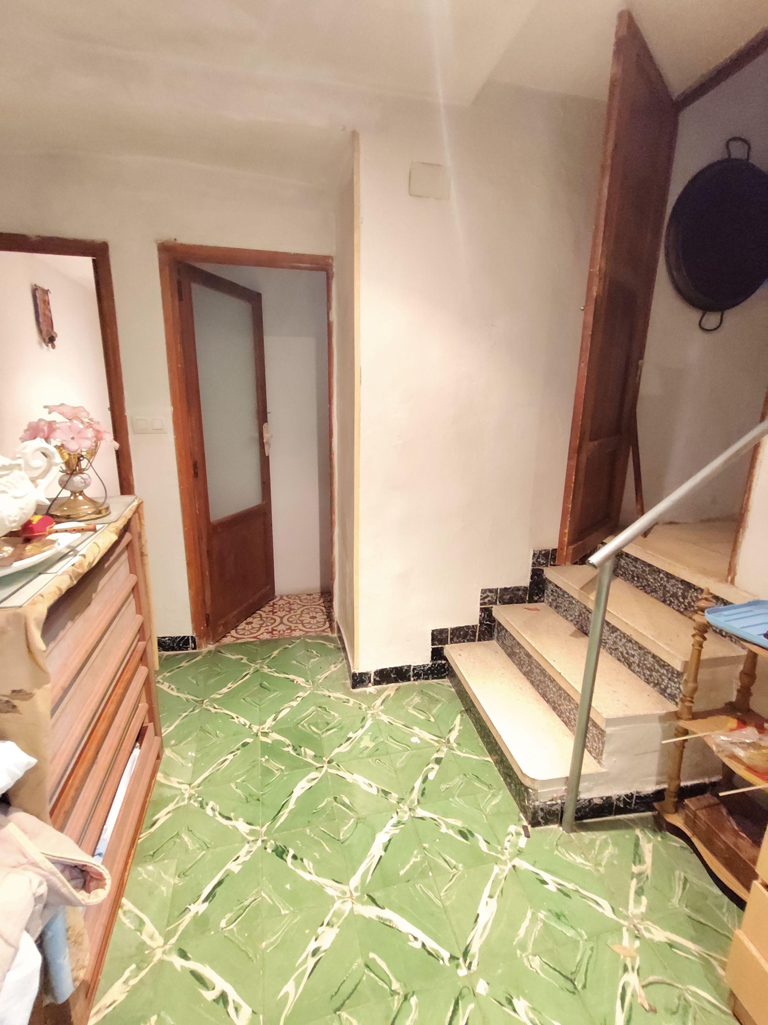 Casa Adosada en Venta en Pego - 22