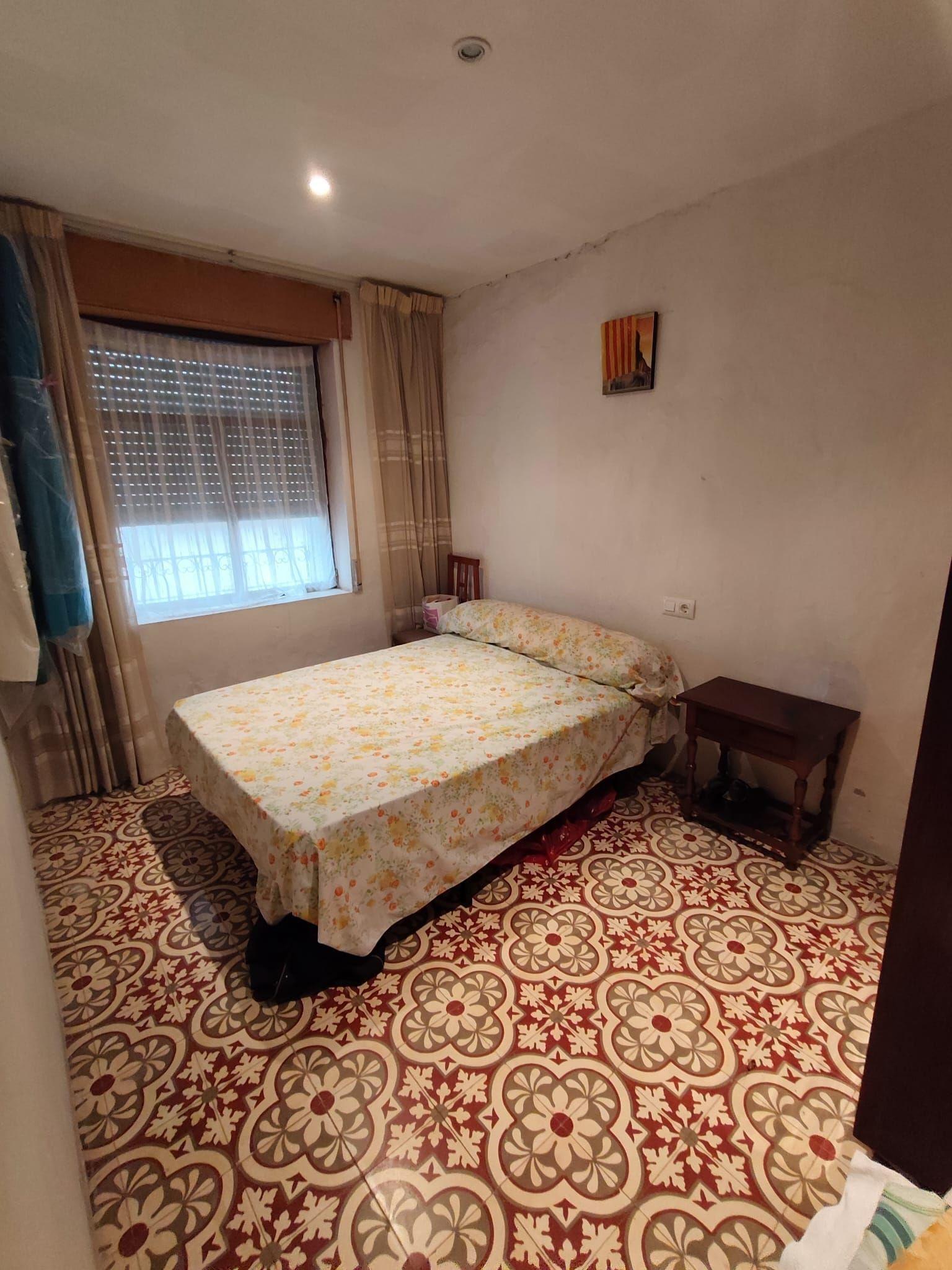 Casa Adosada en Venta en Pego - 23
