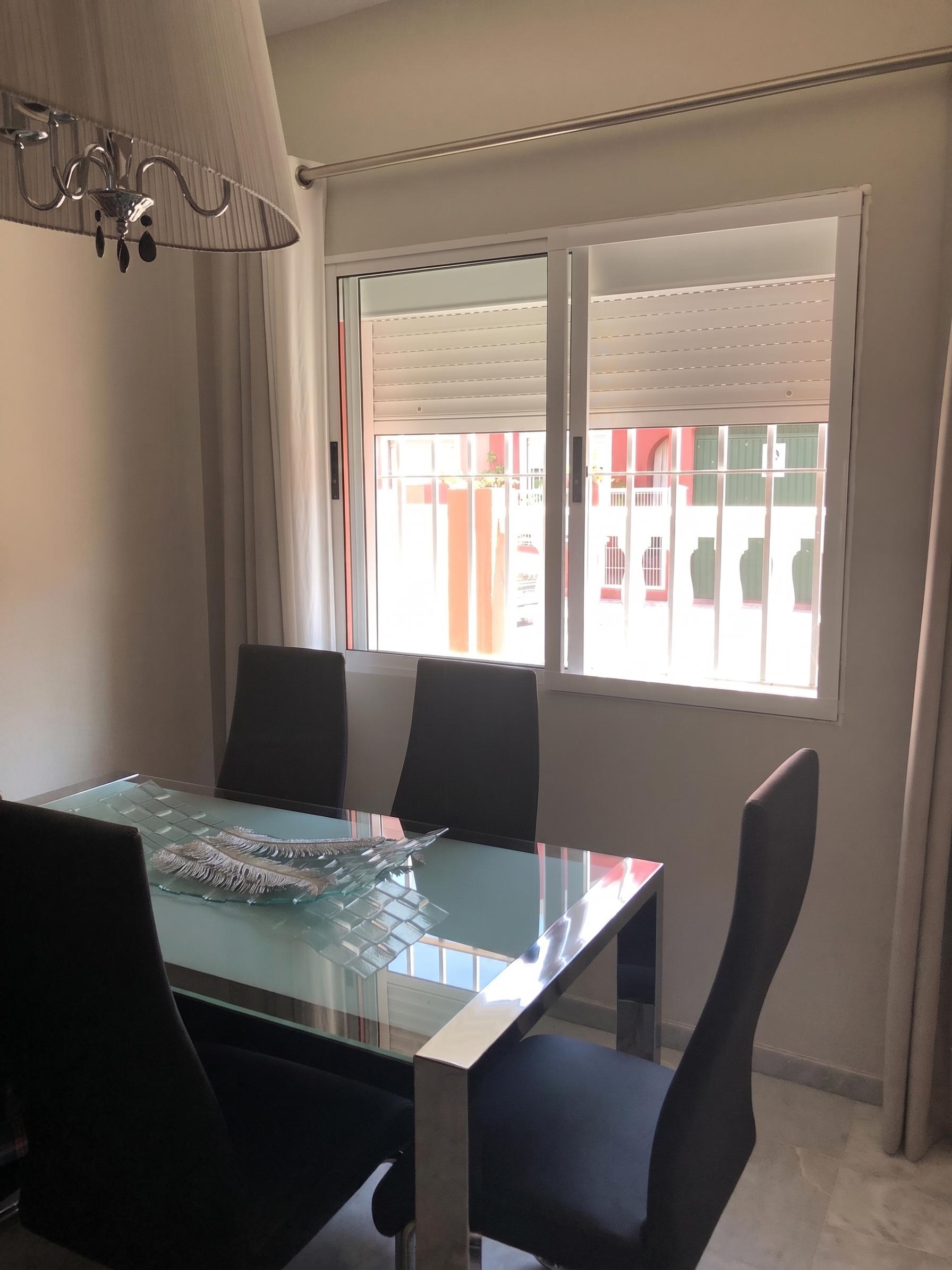 Casa Adosada en Venta en Calle Vauvert - 2