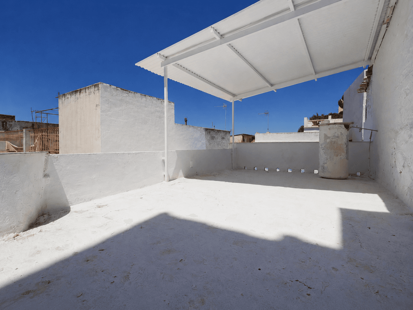 Adosado en Venta en Calle Montecillo - 9