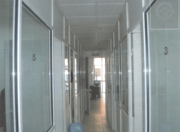 Edificio Residencial en Venta en Calle Torrelaguna - 2