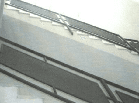 Edificio Residencial en Venta en Calle Torrelaguna - 7