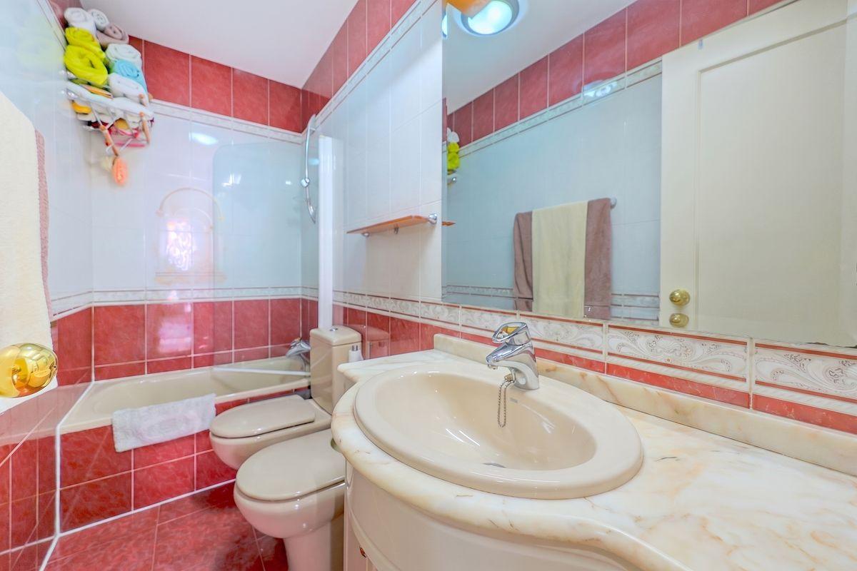 https://docs-cdn.huspy.net/01KTY26RDPKKJ7V0AEDAD84P8N