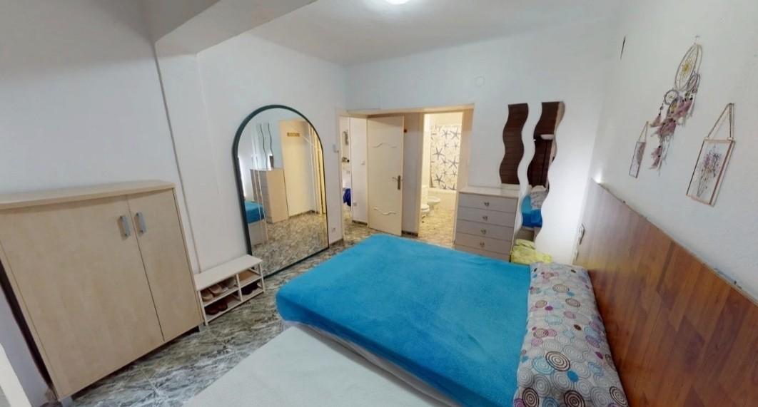 Piso en Venta en Pasaje Río Mundo - 7