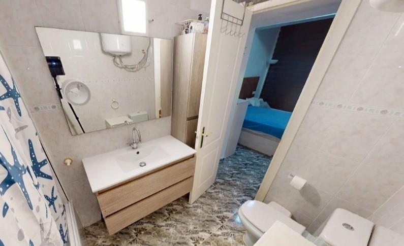 Piso en Venta en Pasaje Río Mundo - 8