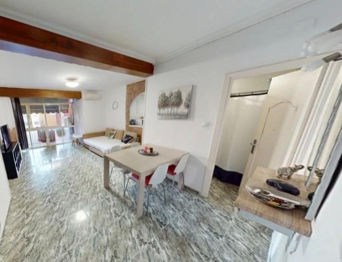 Piso en Venta en Pasaje Río Mundo - 2
