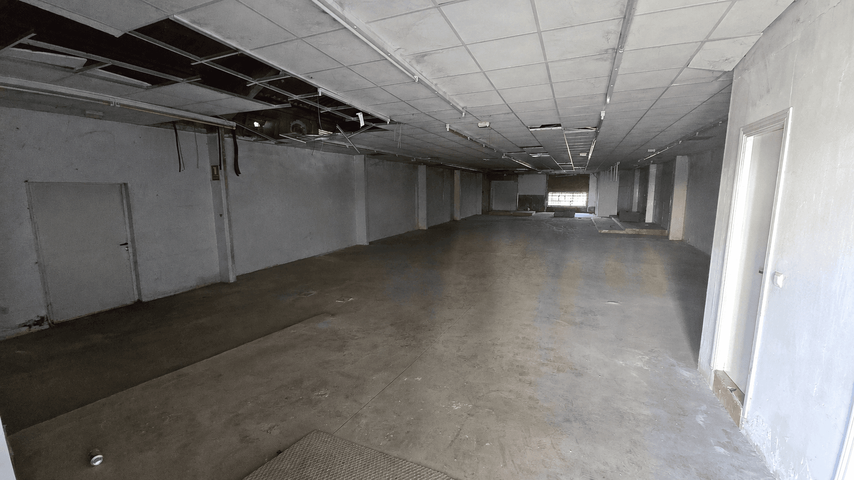 Nave en Venta en Carretera de Loranca - 3