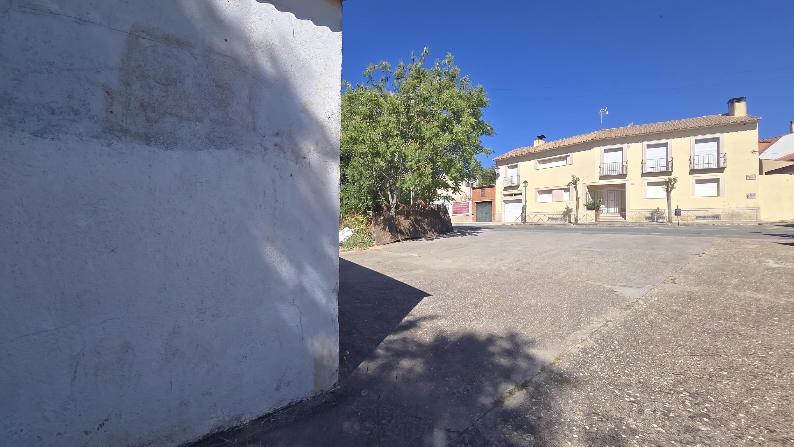 Nave en Venta en Carretera de Loranca - 6