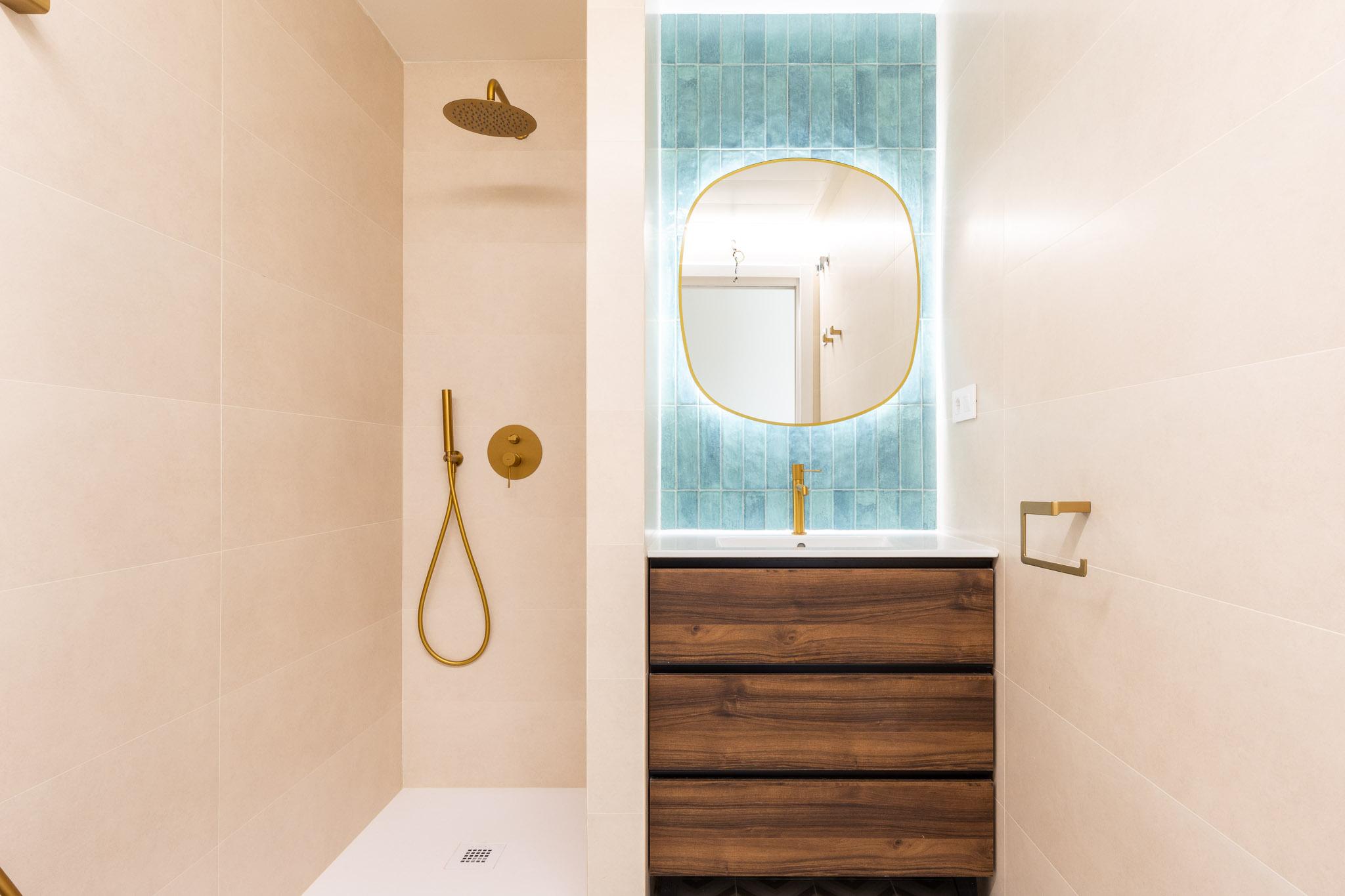 Ático en Venta en Plaça Major - 9