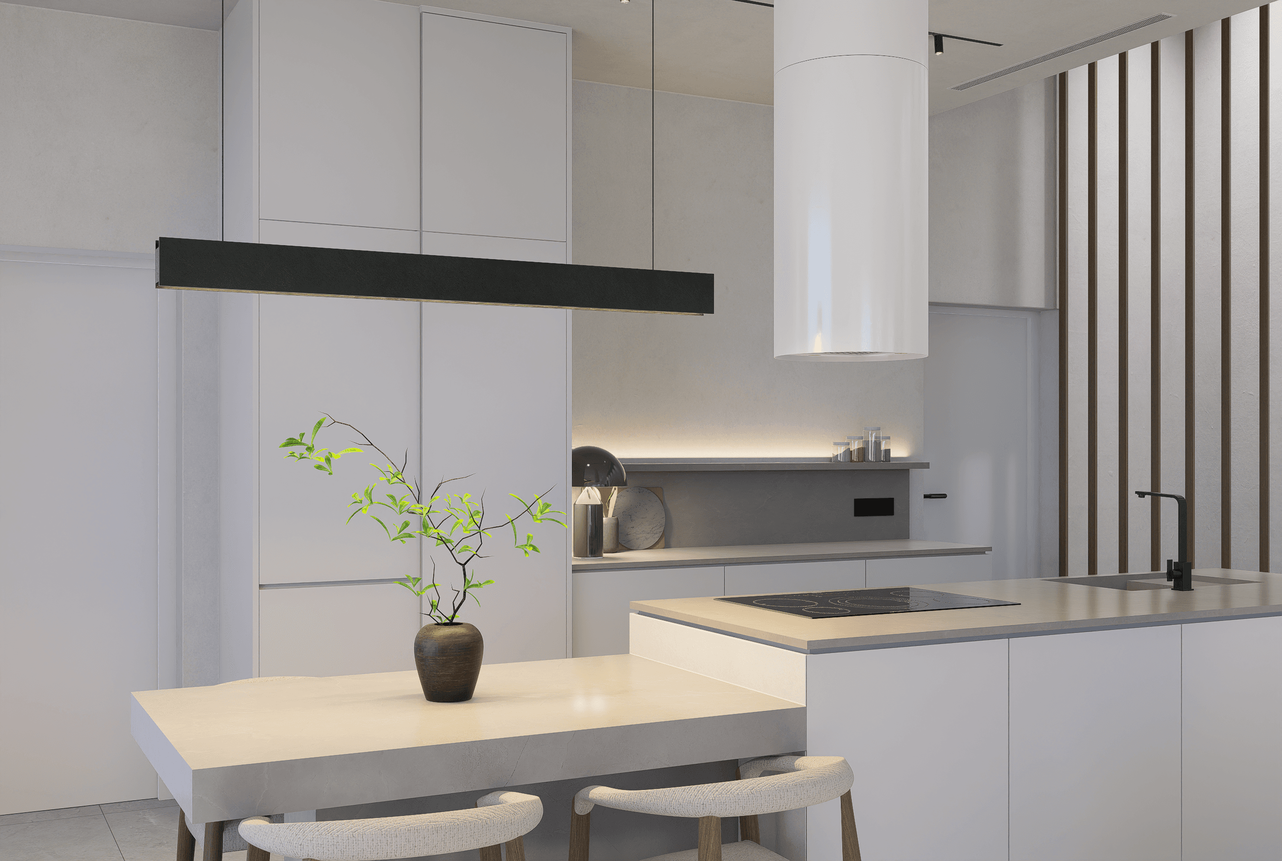 Villa en Venta en Carrer Cap Roig - 10