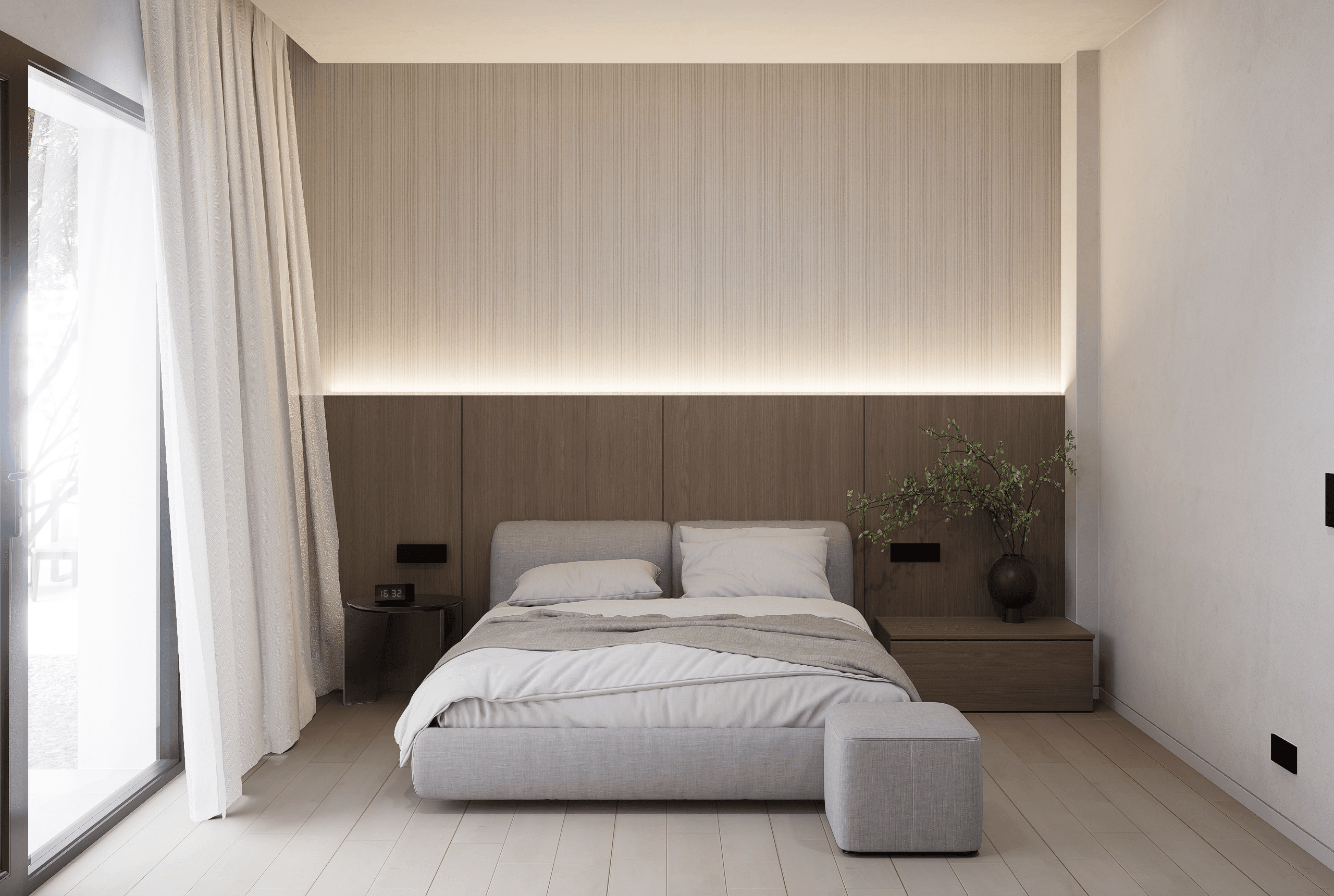 Villa en Venta en Carrer Cap Roig - 11