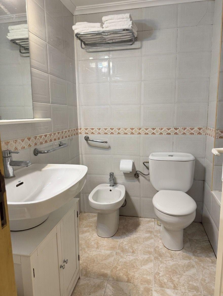 Piso en Venta en Sant Josep de sa Talaia - 3