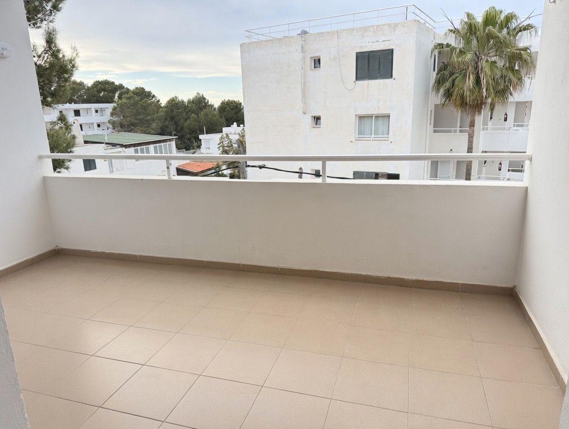 Piso en Venta en Sant Josep de sa Talaia - 4