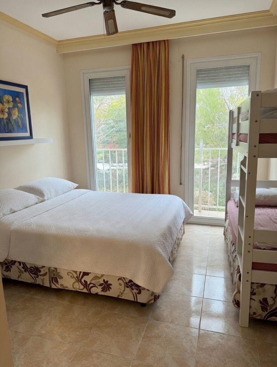 Piso en Venta en Sant Josep de sa Talaia - 2