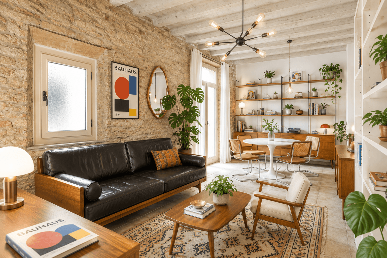 Piso en Venta - Carrer de la Lleona - 1