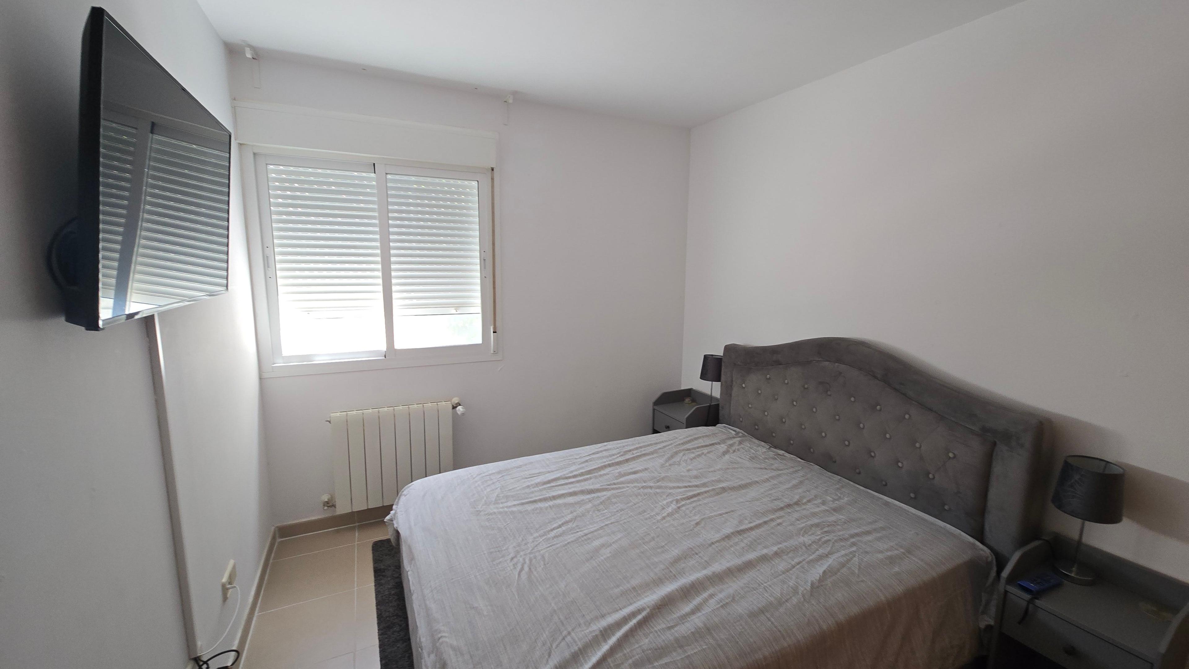Casa en Venta en Calle Ruperto Chapí - 7