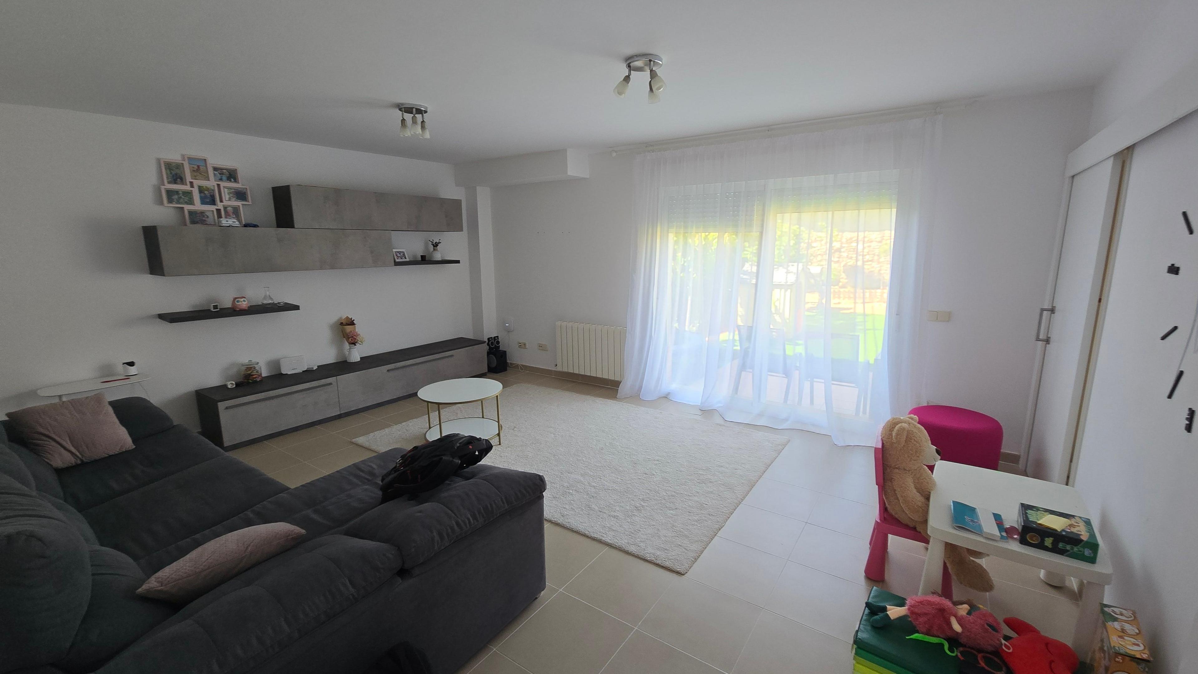 Casa en Venta en Calle Ruperto Chapí - 3