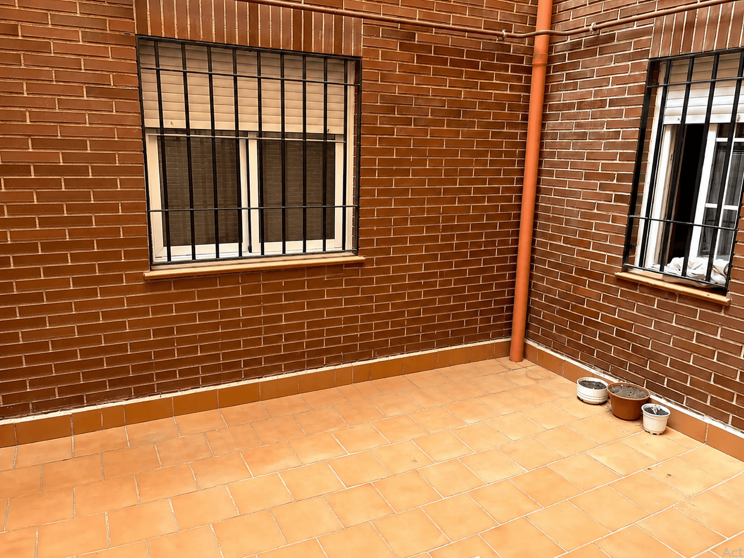 Piso en Venta en Calle del Doctor Jiménez Díaz - 10
