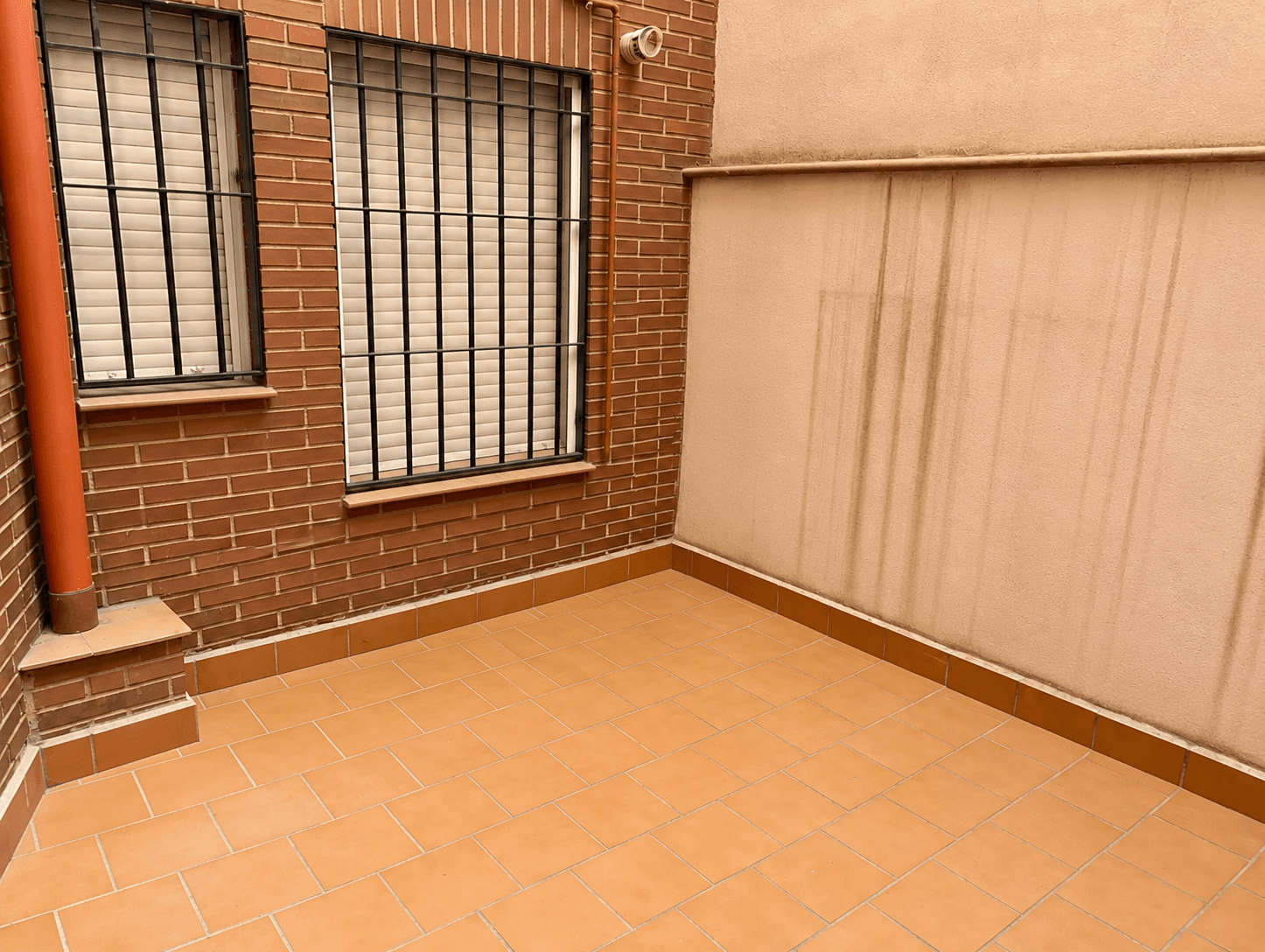 Piso en Venta en Calle del Doctor Jiménez Díaz - 11