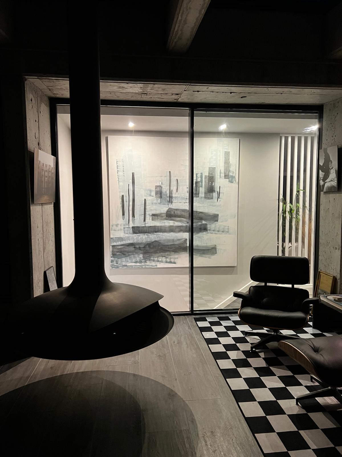 Casa en Venta en Calle Felipe Olvera - 18