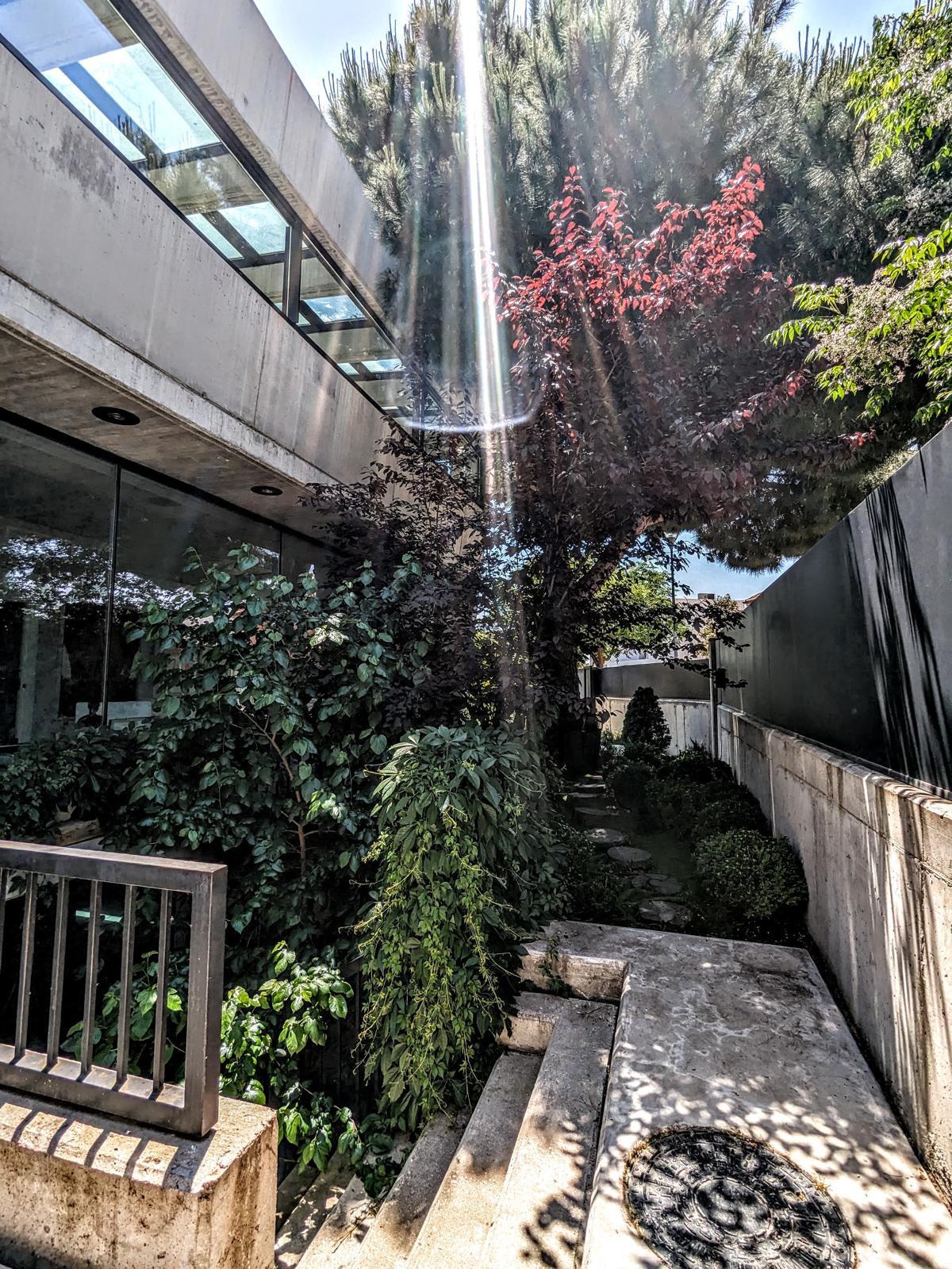 Casa en Venta en Calle Felipe Olvera - 20