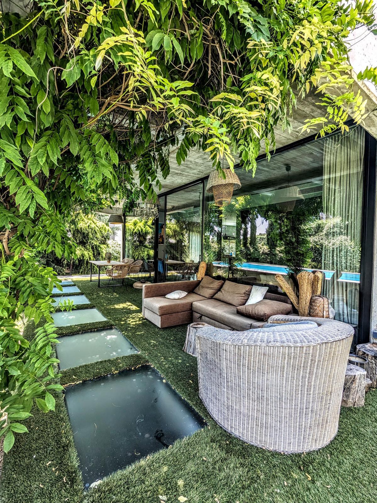 Casa en Venta en Calle Felipe Olvera - 21