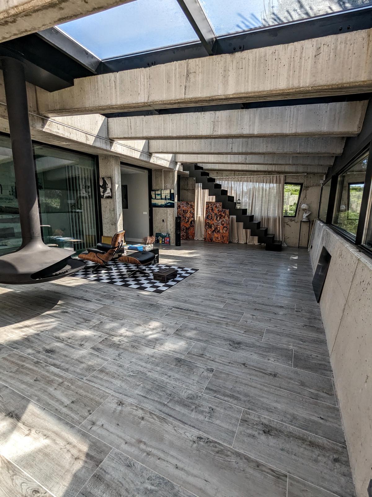 Casa en Venta en Calle Felipe Olvera - 6
