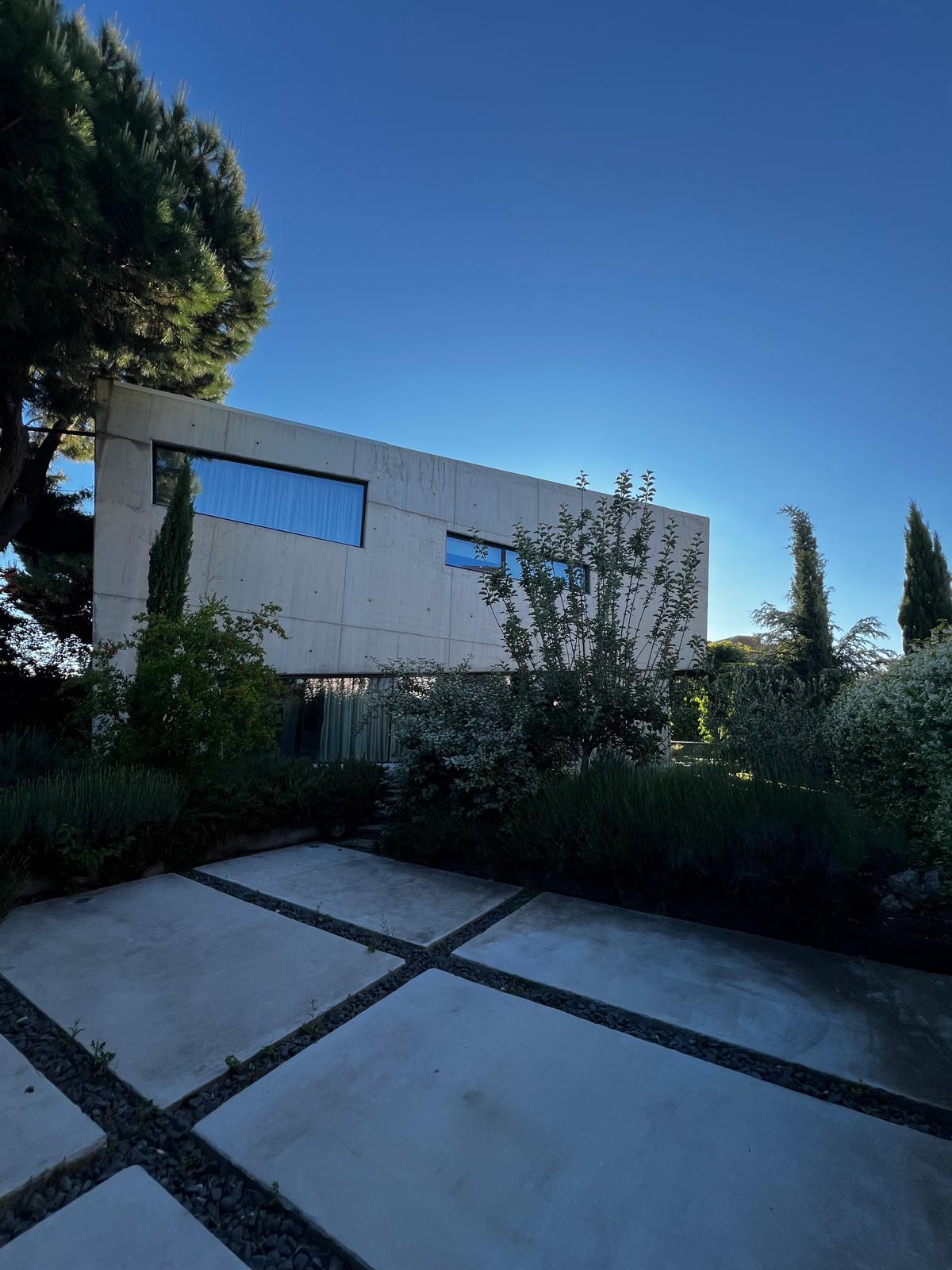 Casa en Venta en Calle Felipe Olvera - 40